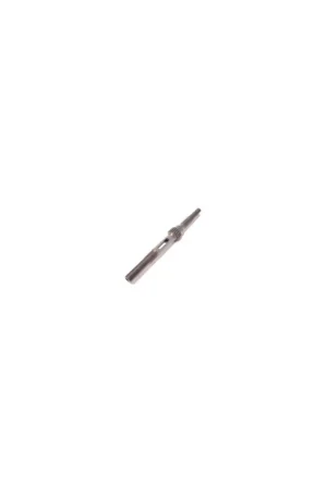Merkproduct SA achteras ABC/SAB/AT3 HSA440 163mm