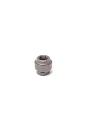 Weekendaanbieding SA conus L ABC naaf HSA391