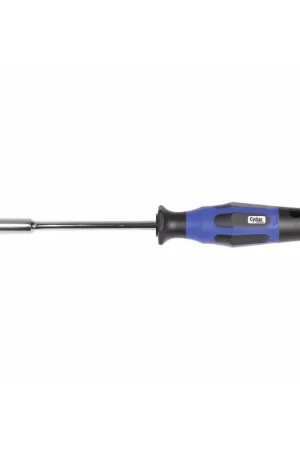 Veilige Betaling Cyclus dopschroevendraaier 10 mm