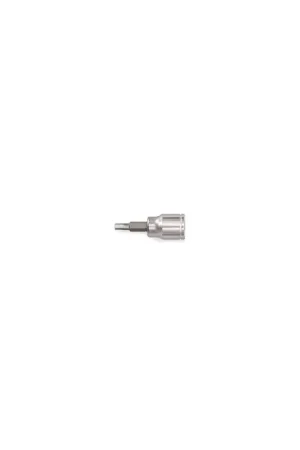 Uitverkoop Cyclus rateldop inbus 4mm 3/8