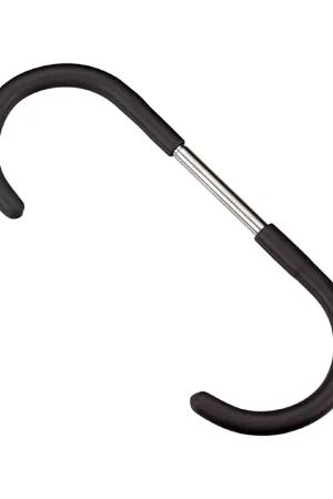 Betrouwbaar IceToolz wiel/frame stabilisator