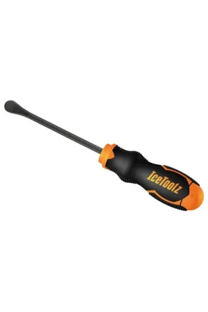 Bestseller IceToolz bandenlichter luxe nylon