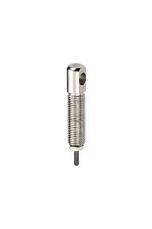 IceToolz kettingpons stift voor 24062XX Fabrieksprijs