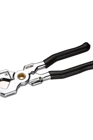 IceToolz leiding kniptang Speciale Aanbieding