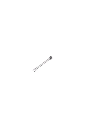 Icetoolz steek/ring-ratelsleutel 11 Uitverkoop