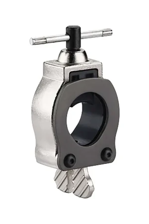 IceToolz buiszaaggeleider Weekendaanbieding