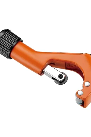 Dagaanbieding IceToolz buizensnijder tot 42mm oranje