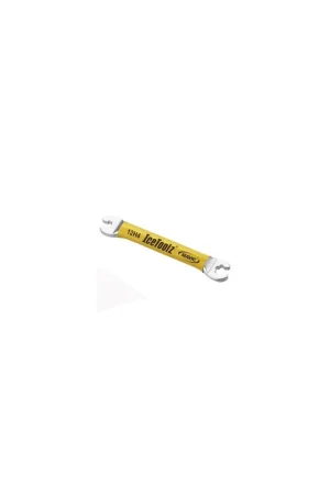 IceToolz nippelspanner Mavic Bestel Nu