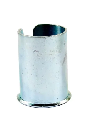 Zadelpenvulbus 1.0 mm staal Uitverkoop