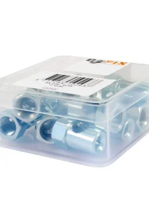 Aanbieding Bofix doos asmoer SA rechts (12 stuks)