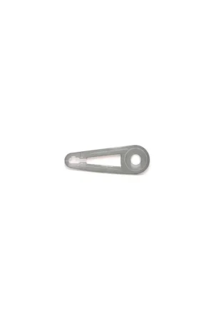 Axa kettingscherm VS 26/28 smoke Rechtstreeks Van De Fabrikant