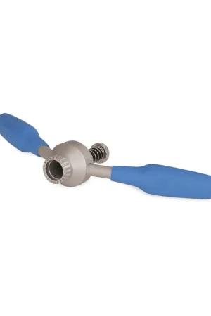 Veilige Betaling Cyclus trapassleutel Shimano Octalink