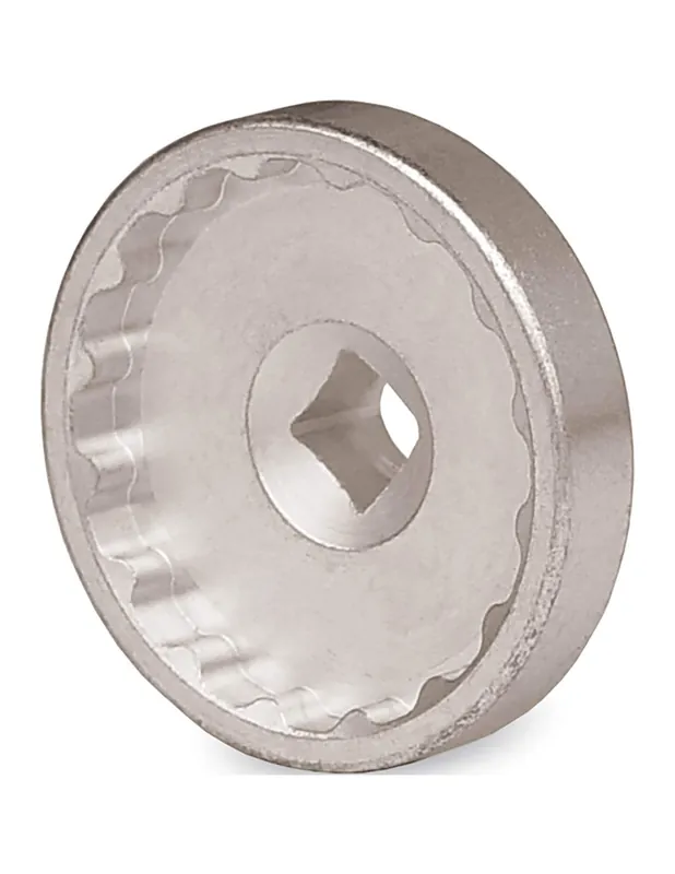 Cyclus afnemer Shimano hollowtech II 3/8 Betaalbaar