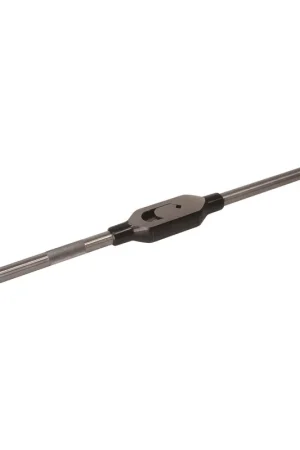 Beste Prijs Cyclus wringijzer XS 2/4.5mm