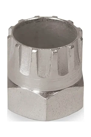 Beste Prijs Cyclus cassette afnemer Shimano HG