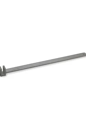 Bestel Nu Cyclus crankrichter 50cm voor stalen cranks