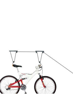 IceToolz fiets ophangsysteem P621 Nieuw