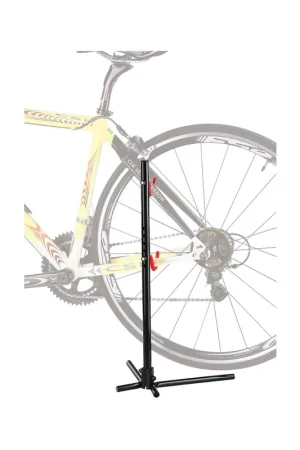 IceToolz display standaard P643 Koopje