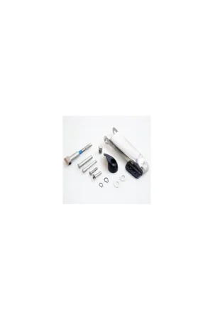 Dahon framegrendel set stalen frame Shop Nu