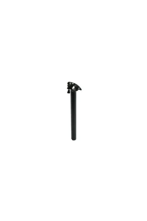 Merkproduct Dahon stuurpen 28.6 alu zwart