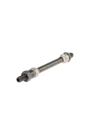 Aanbieding Cyclus holle achteras Maillard 136mm