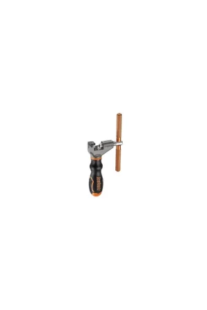 IceToolz kettingpons met handvat 1/8 Direct Beschikbaar
