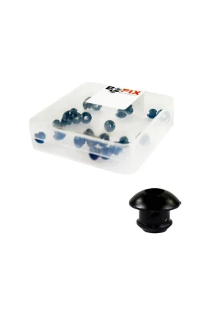 Bofix doos doorvoertules kln stuur (25 stuks) Flitsaanbieding