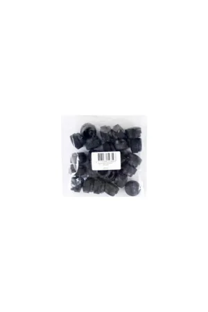 Beste Prijs Bofix doos dynamodop ATB (24 stuks)
