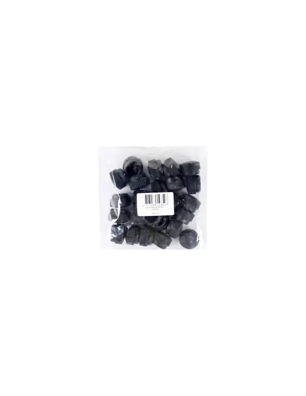 Beste Prijs Bofix doos dynamodop ATB (24 stuks)