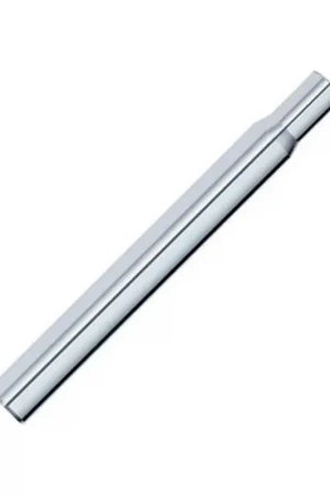 Zadelpen kaars 30.8 x 350 alu Snelle Levering