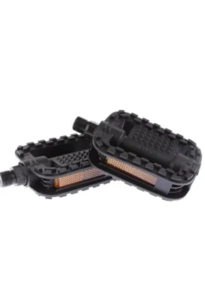 Fabrieksprijs Mirage pedalen Tour FP-826 anti-slip