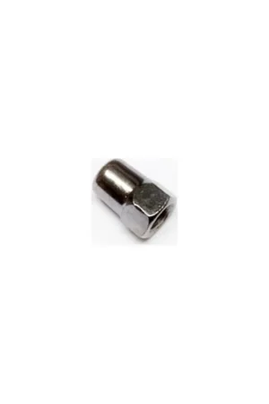 Gratis Retour Bafang dopmoer voorwielmotor Disc Brake 43v zilver