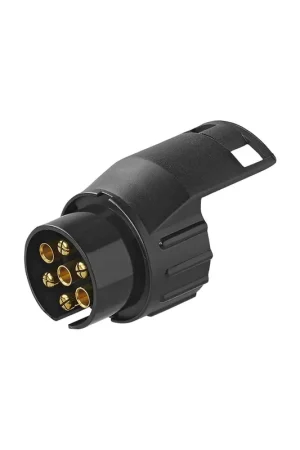 Stekker adapter 7 13 polig Beste Prijs