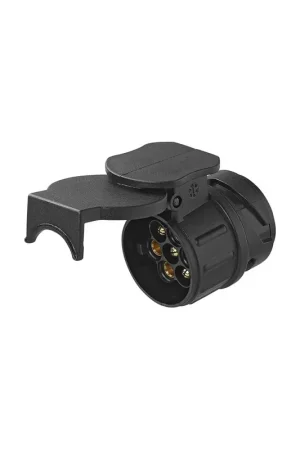 Exclusieve Aanbieding Stekker adapter 13 7 polig
