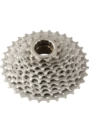 Bestel Nu Primax E freewheel 10v 11/32