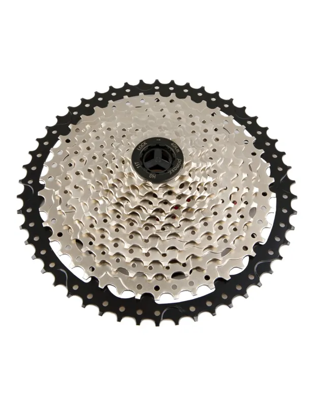 Primax E cassette 12v 11/50 Premium