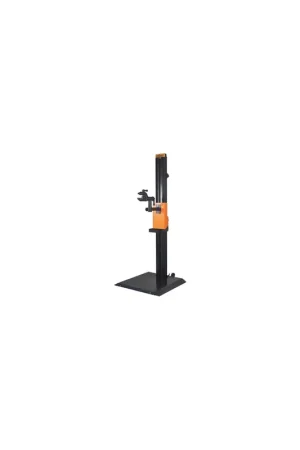IceToolz reparatiestandaard Superlifter-III tot 60kg Finale Uitverkoop