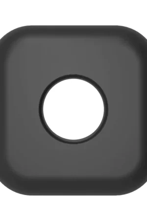 Celly Snap bevestigingsplaatje los Meest Verkocht