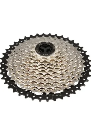 Primax E cassette 11v 11/42 Actieprijs