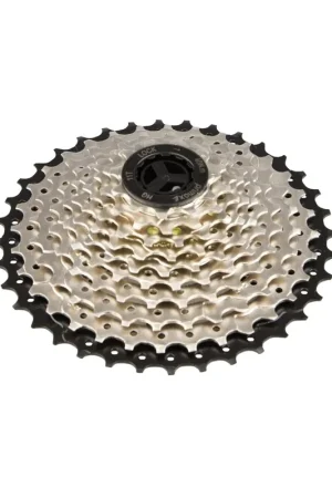 Primax E cassette 10v 11/36 Koopje