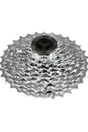 Primax E cassette 9v 11/32 Populair