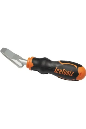 Betaalbaar IceToolz remblok / remzuiger richter