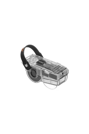 IceToolz Kettingreiniger Weekendaanbieding