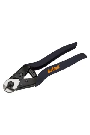 IceToolz Kabelkniptang Lage Prijs