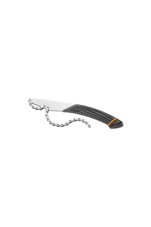 IceToolz kransafnemer Bestseller