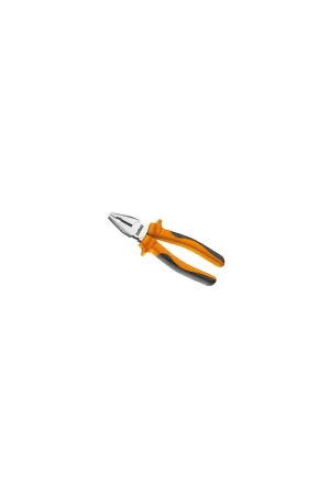 IceToolz Combinatietang Shop Nu