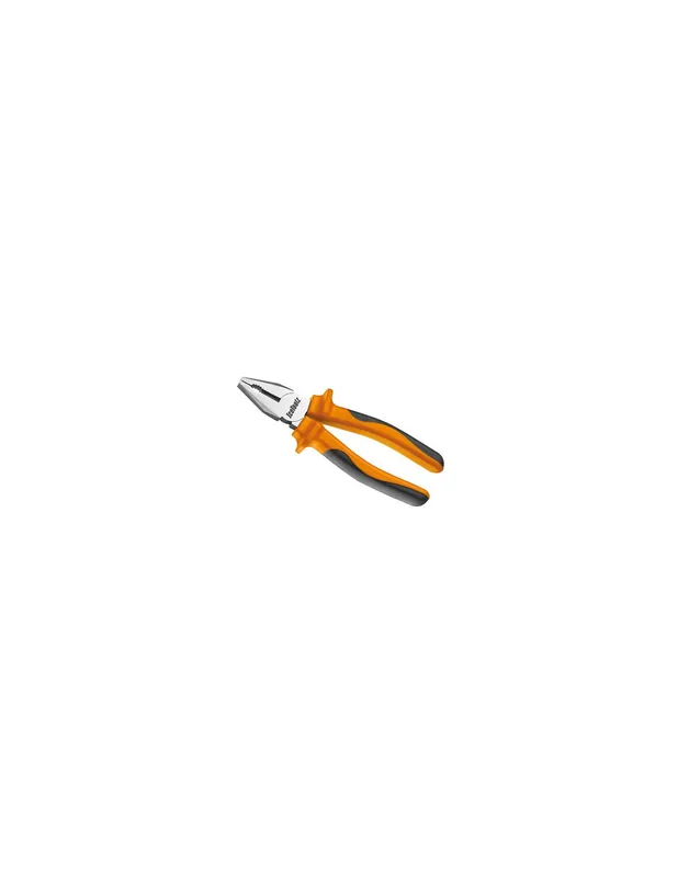 IceToolz Combinatietang Shop Nu