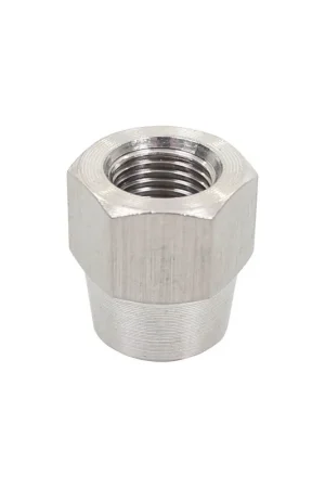 Cortina asmoer voor front hub motor Gereduceerde Prijs