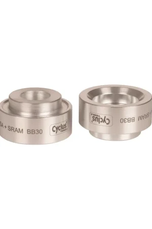 Bestseller Cyclus inpersringen FSA Sram BB30 snelspanner