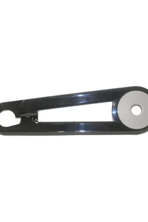 Actieprijs Hesling kettingkast Ride Bosch 3 zwart